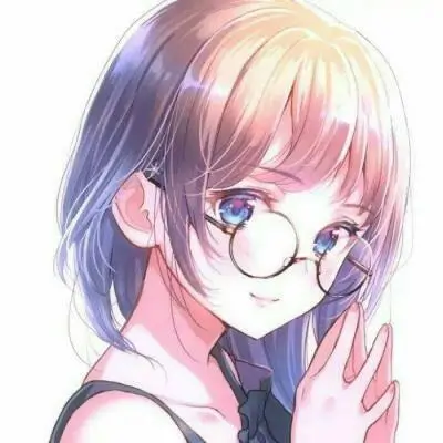 聚成影迷